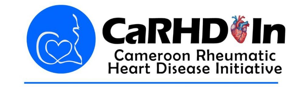 Cameroon RHD Initiative